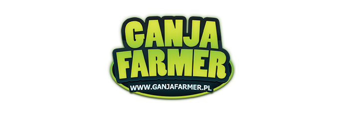 www.ganjafarmer.pl 